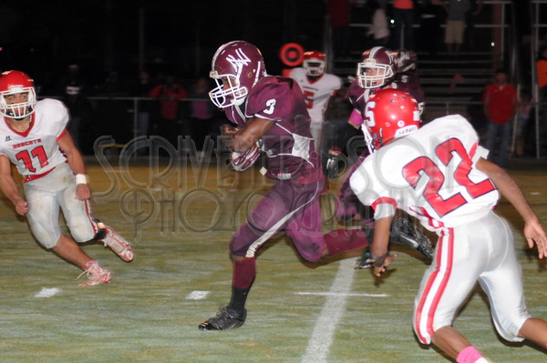 10-17 NW vs. SHS 142.JPG